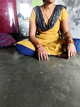 sweety006telugu Chatroom