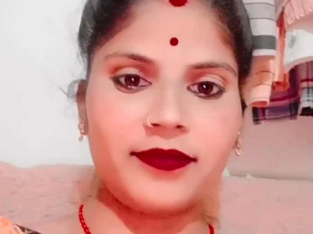 sweety14 Chatroom