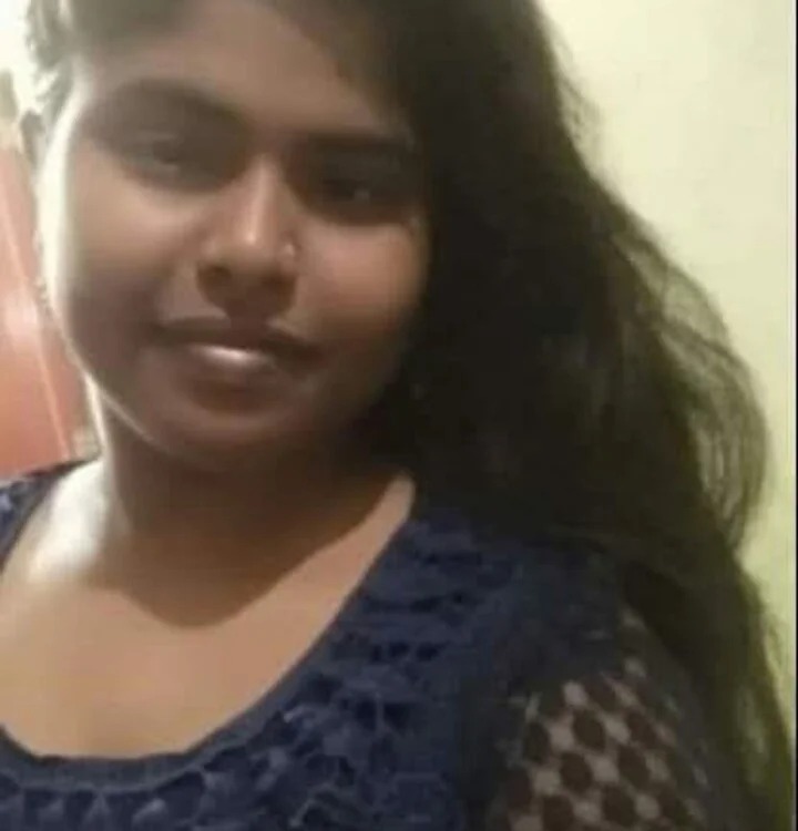 sweety1443 Chatroom