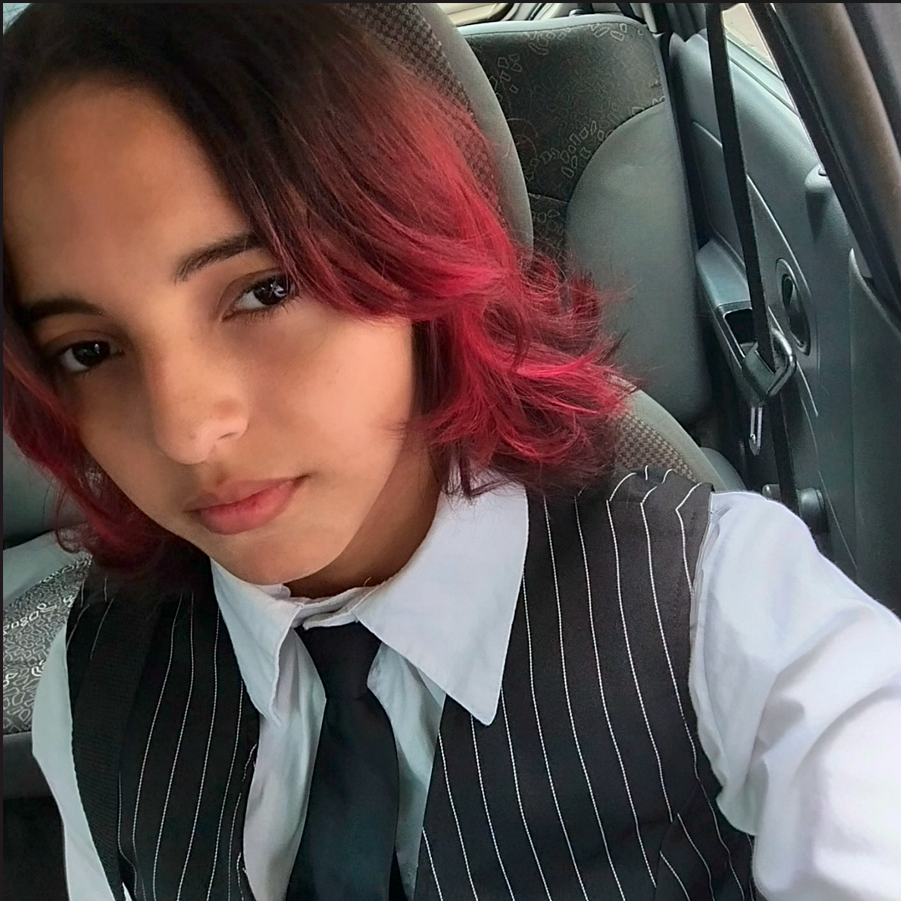 sweety_dreambaby Chatroom