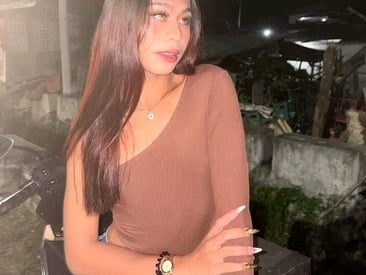 sweety-kyrah18's Live Webcam sweety-kyrah18