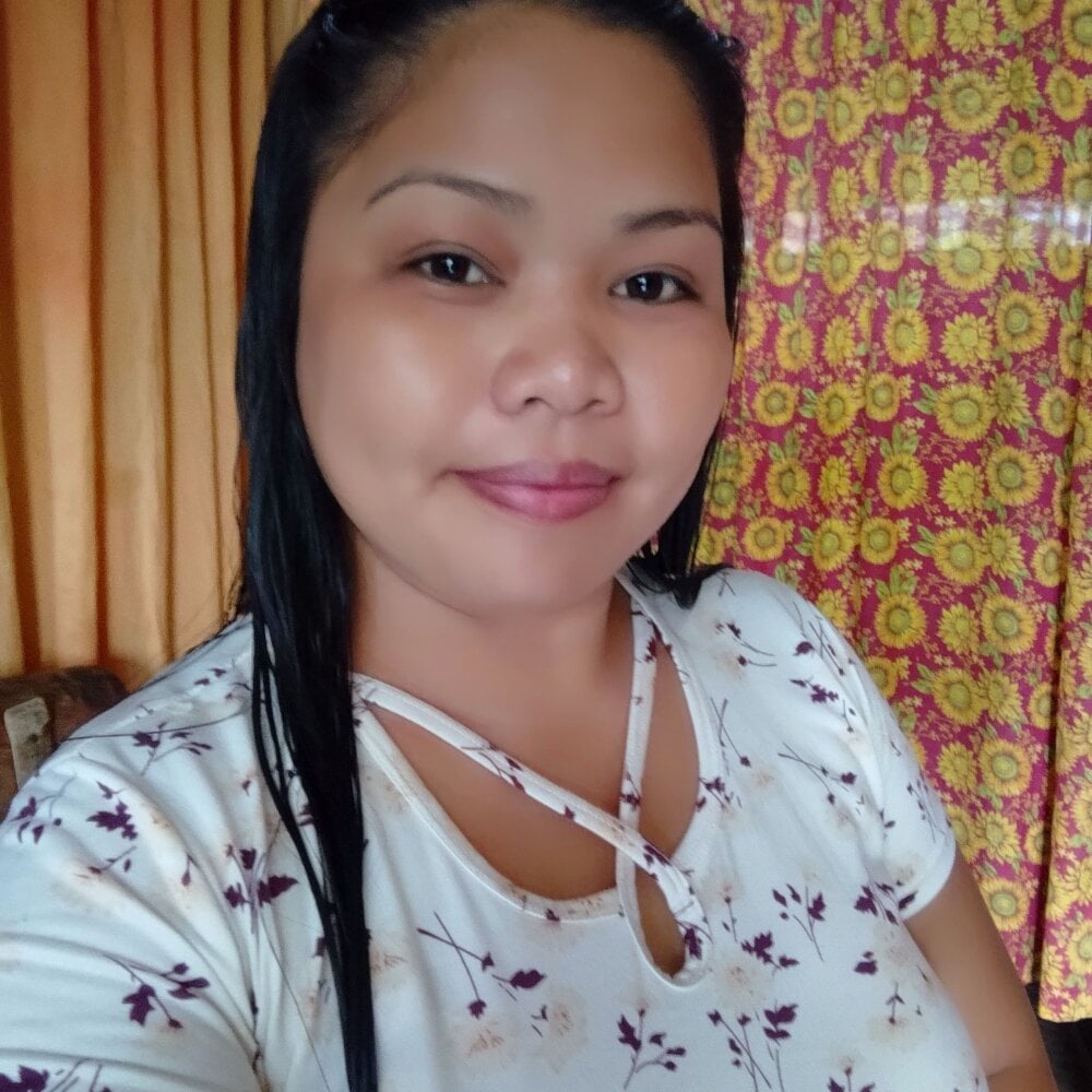 sweety_pilipina Chatroom