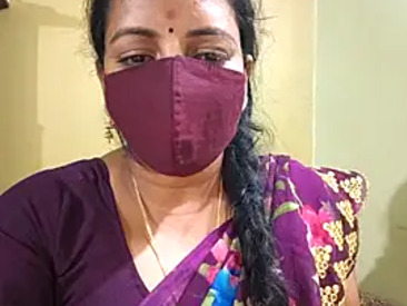 sweety-telugu90