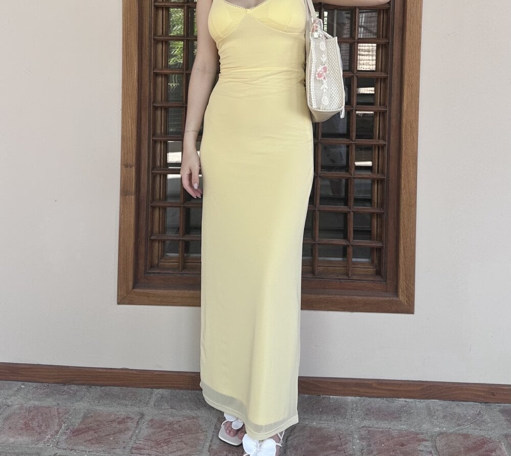 sweetycutekitty Chatroom