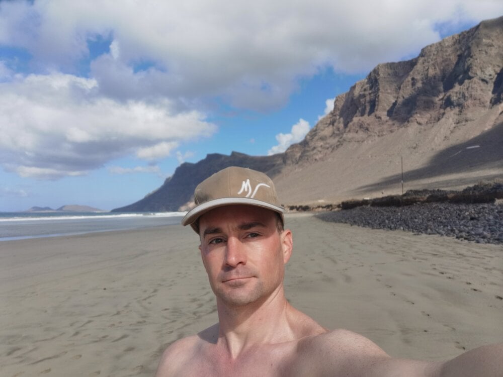 sweetysteph30 Chatroom