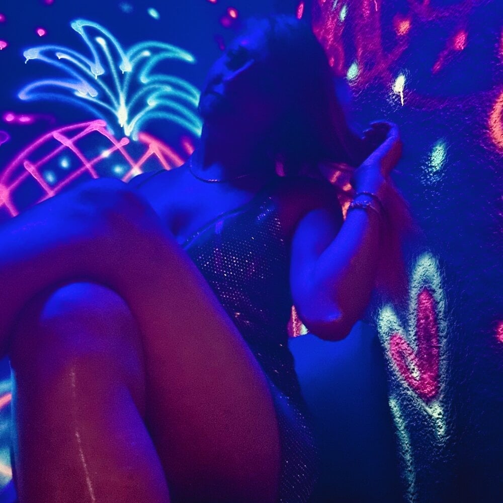 swetcandy09 Chatroom