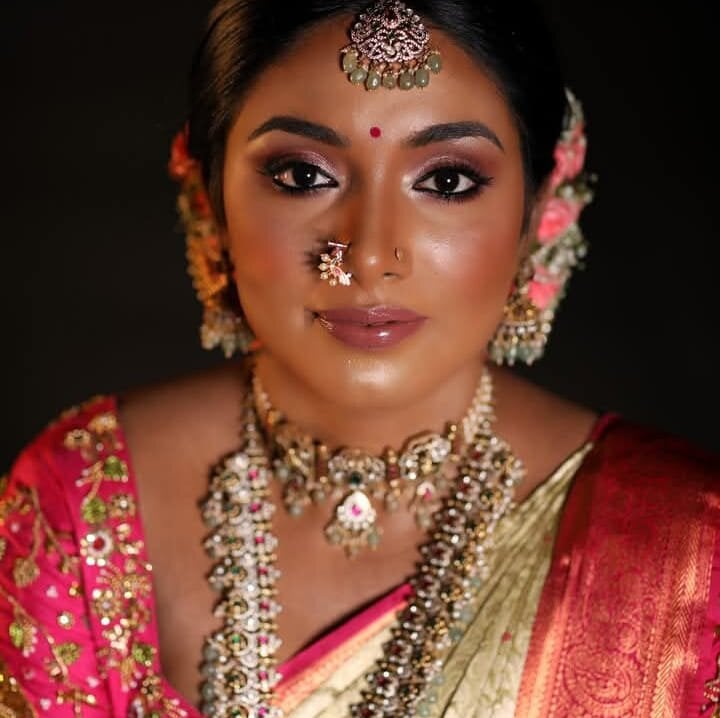 swetha01430 Chatroom