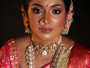 swetha01430