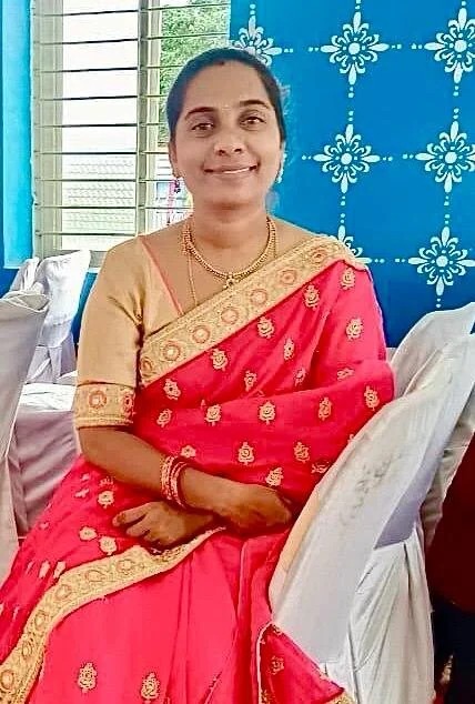 swetha_2001 Chatroom