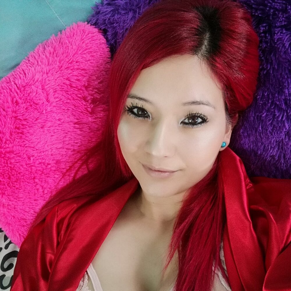 swett-veroniica Chatroom