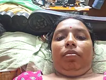swetymamta