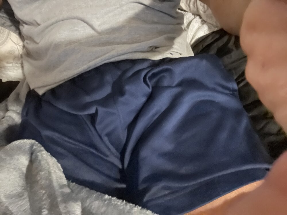 swimmer2496 Chatroom