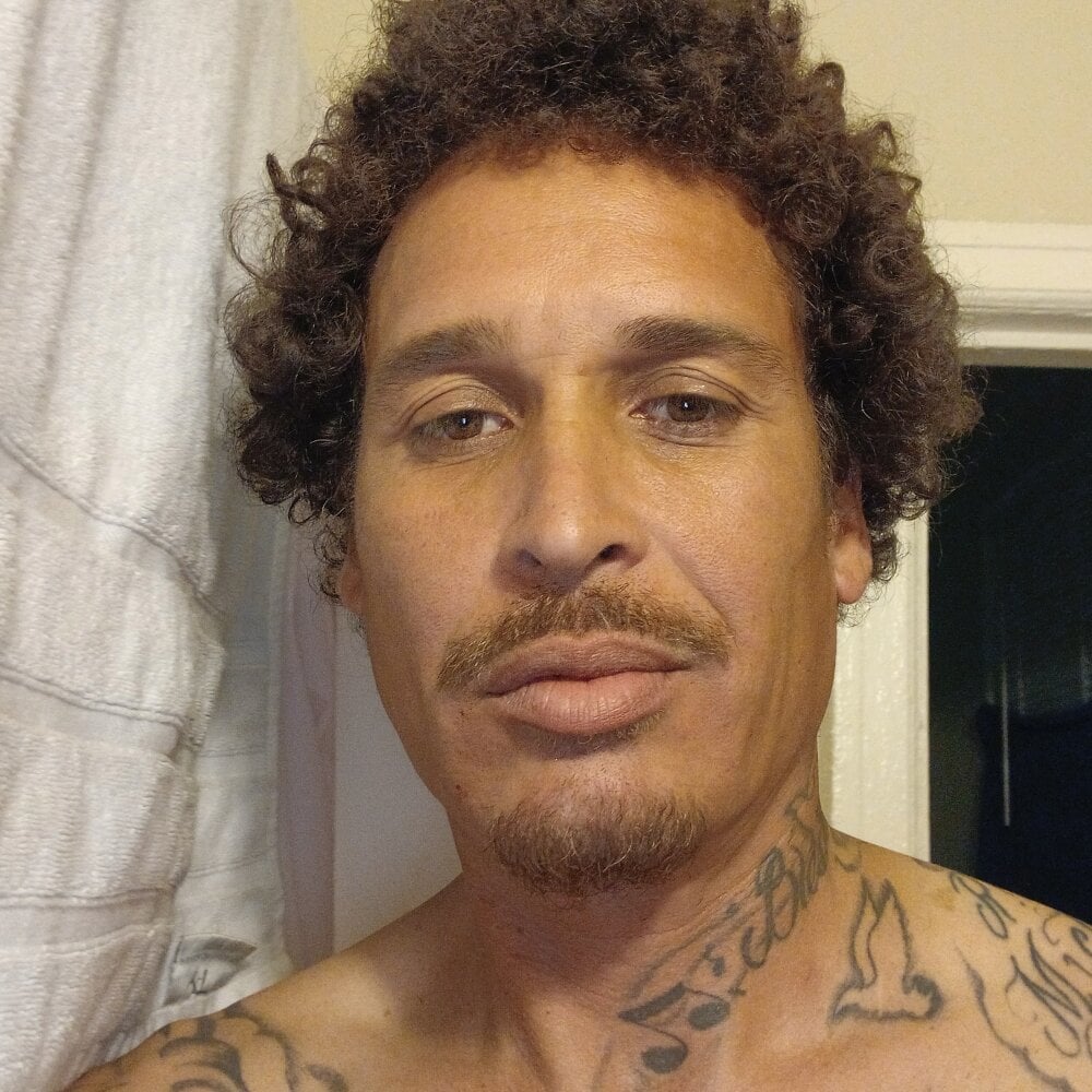 swipeswanger Chatroom