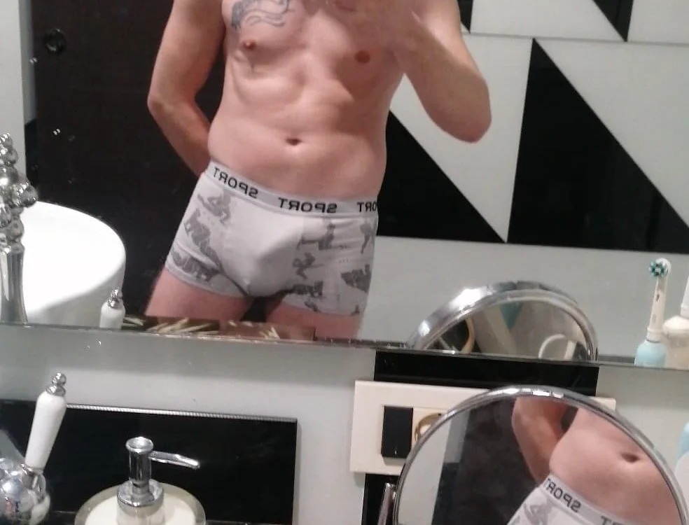 swissguy007 Chatroom