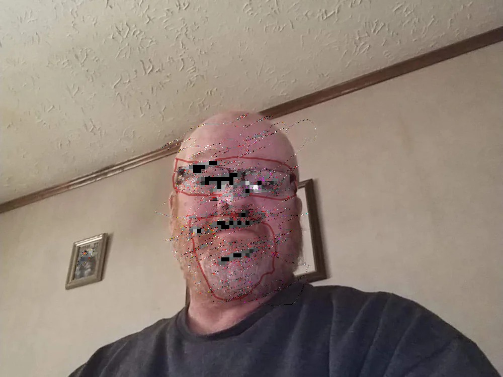 swm44601 Chatroom