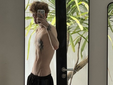 swoopyboy