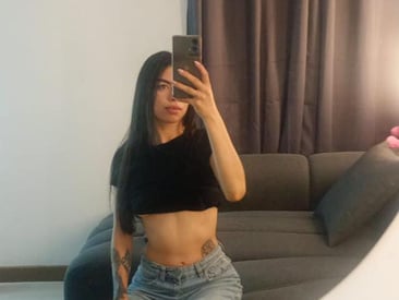swt-helen