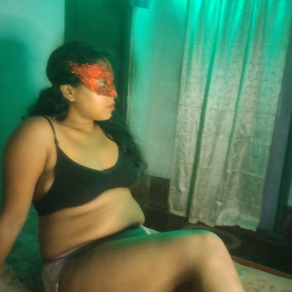 sxRittika Chatroom
