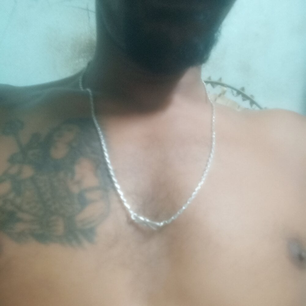 sxdbhaiyabhbi Chatroom