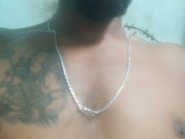 sxdbhaiyabhbi