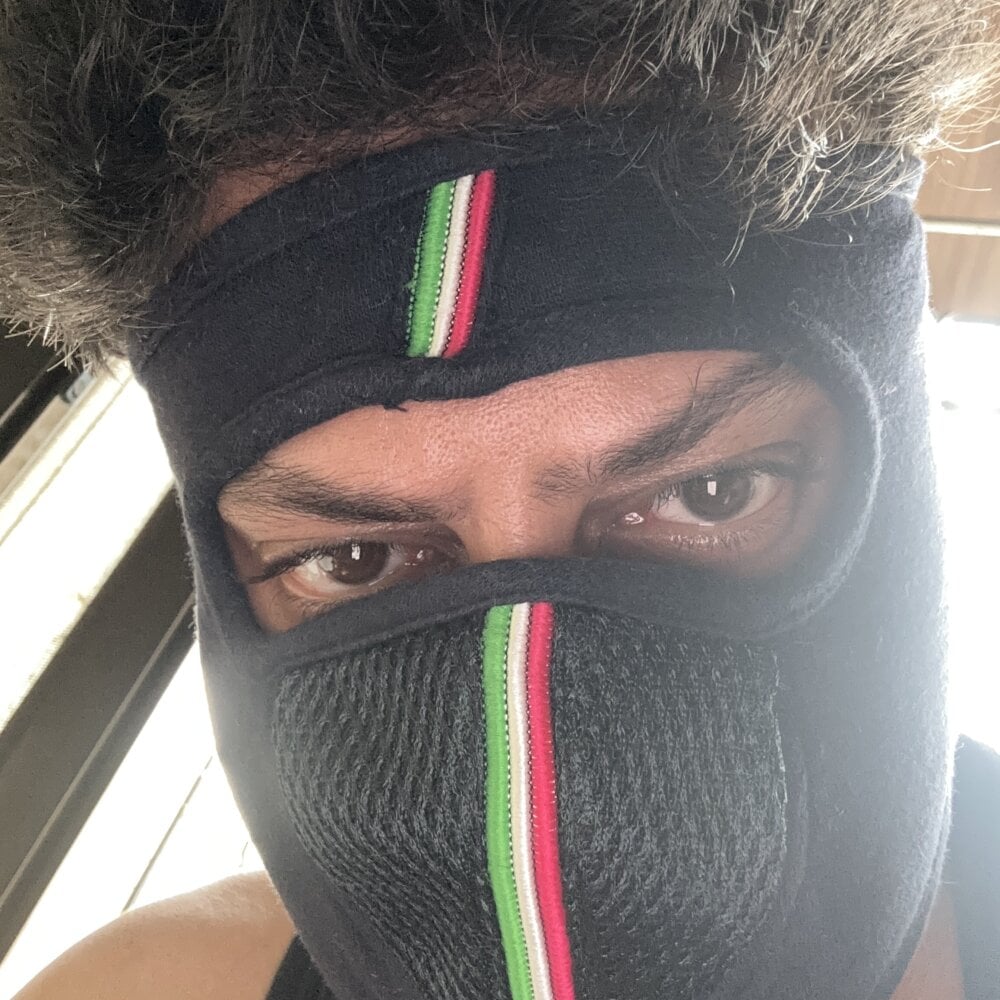 sxssxssxs@xh Chatroom