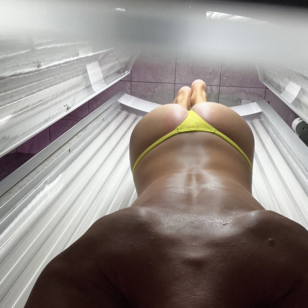 sxyftsecret Chatroom