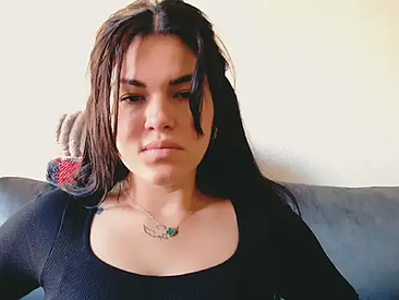 syliarenoix