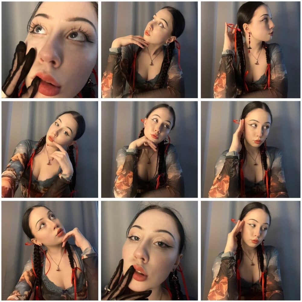 sylrae Chatroom