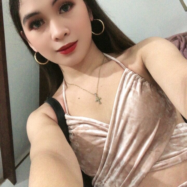 sylvannia_cumslut Chatroom