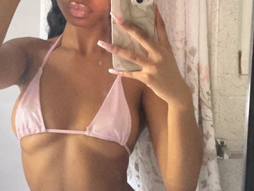 symonechanel