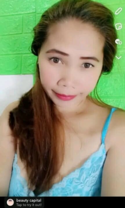 sympathy1300 Chatroom