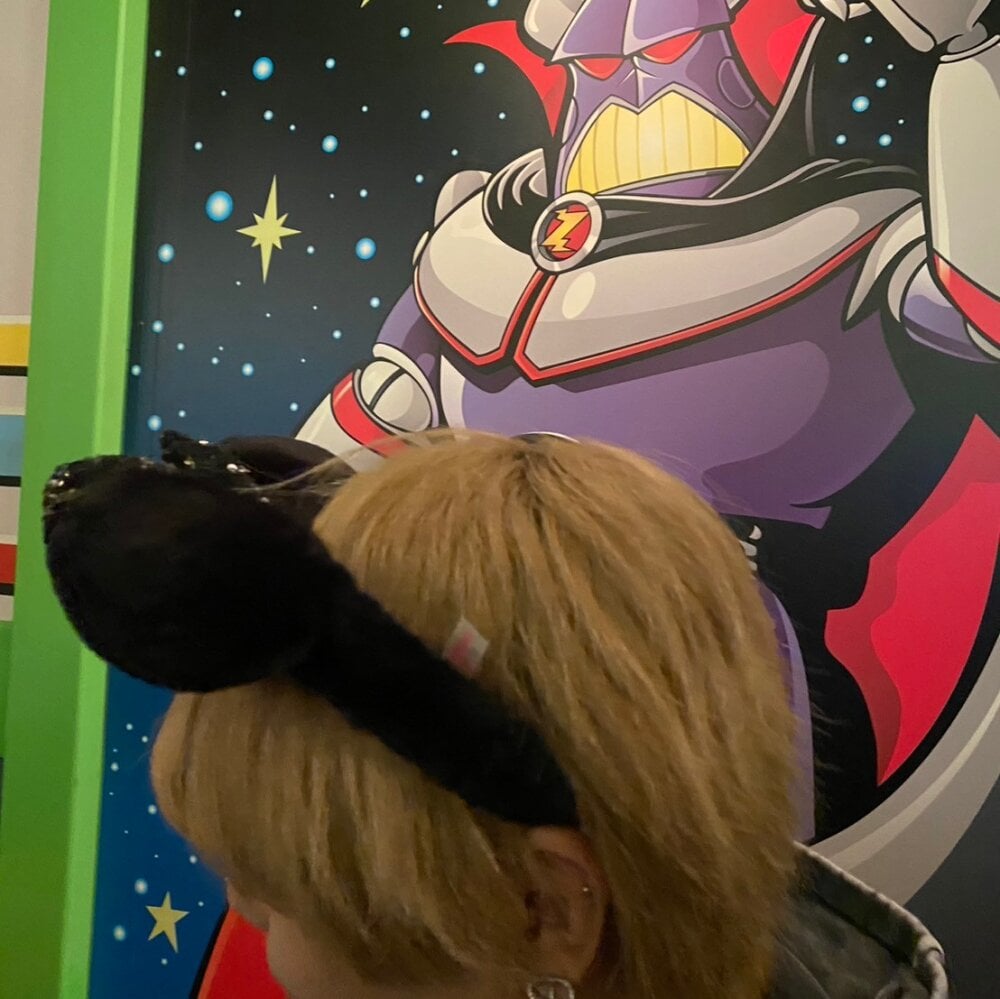 syumikousyuu_jp Chatroom