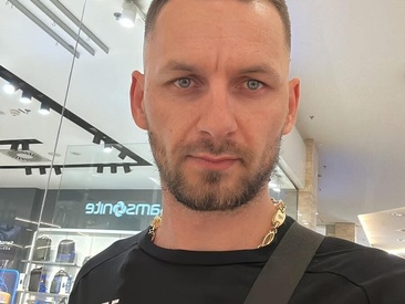 szul