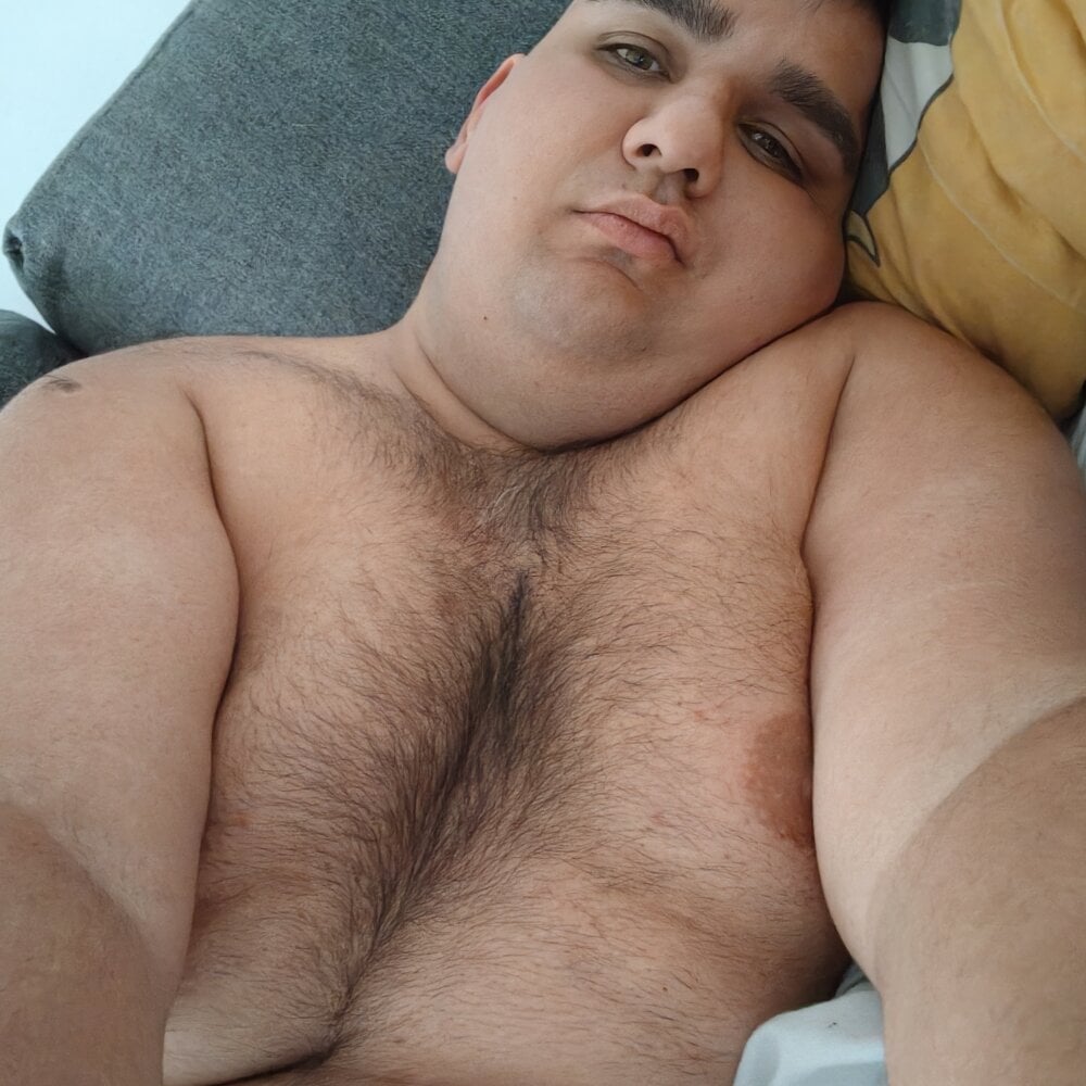 t-dog26 Webcam Profile Picture t-dog26 Chatroom