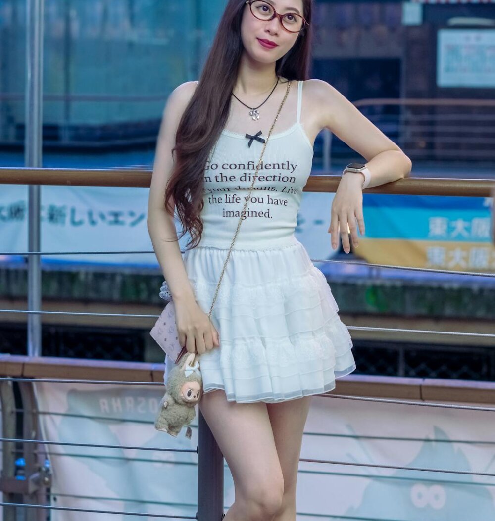 tabby-cat11 Chatroom