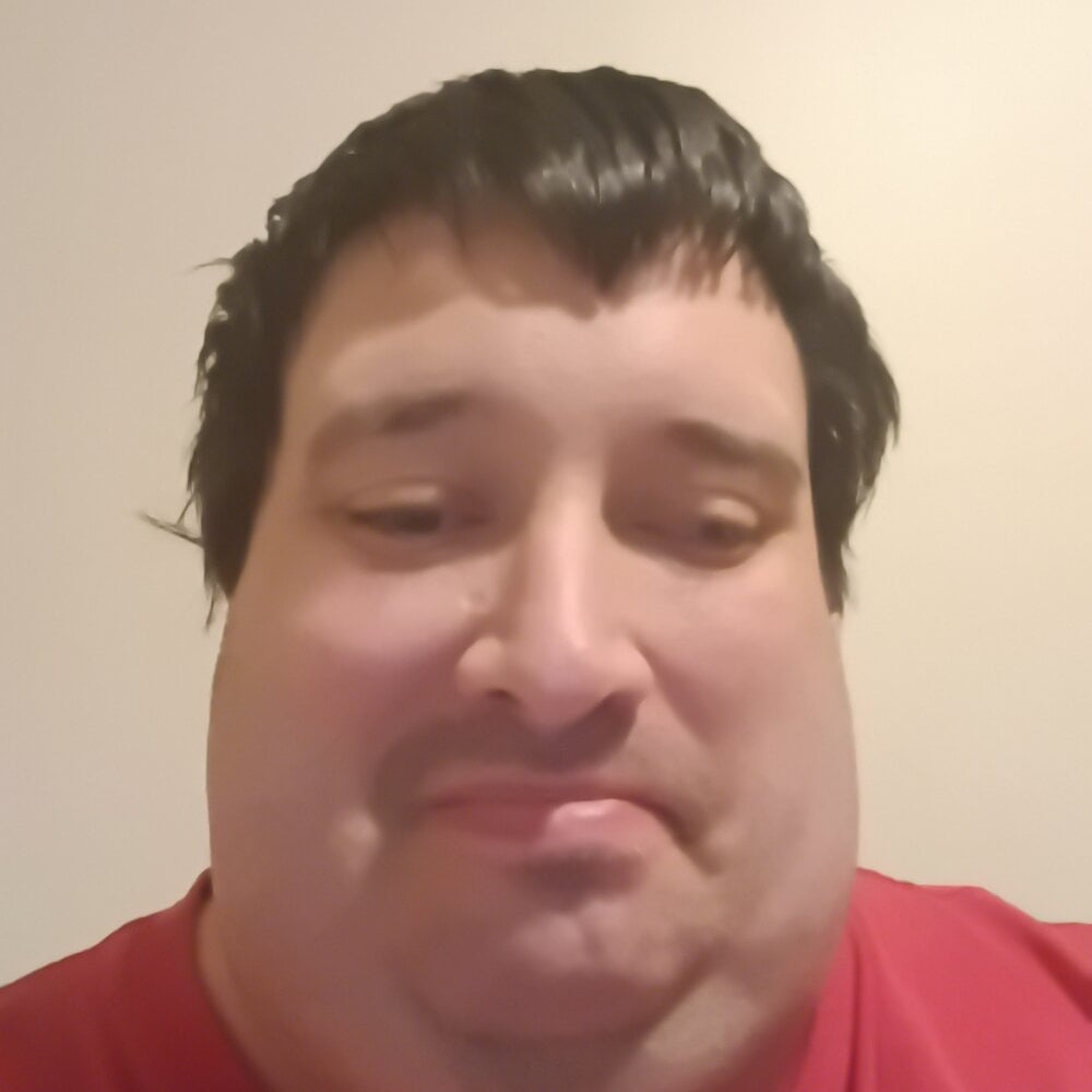 tacoguy1992 Chatroom