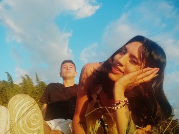 tahhlia-taylor