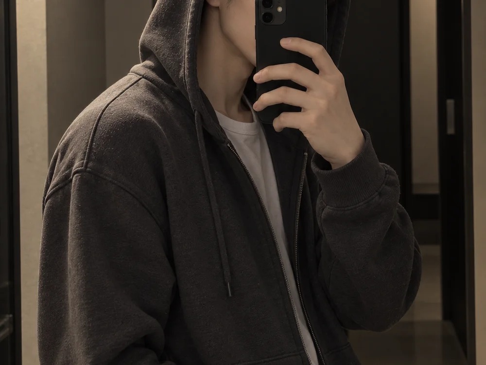 taichi_11 Chatroom