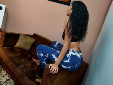 tainara-oliveira
