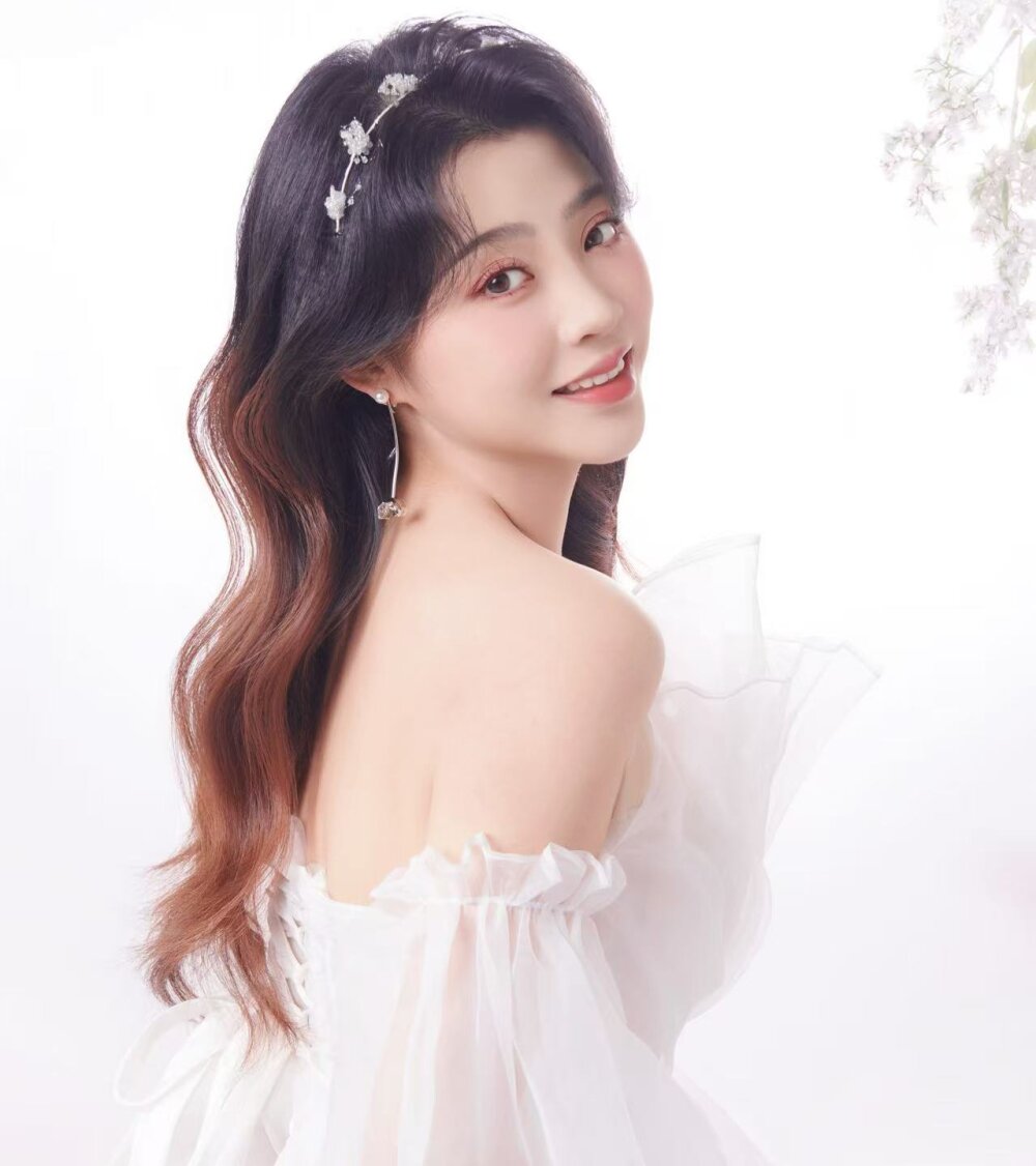 taixi828 Chatroom