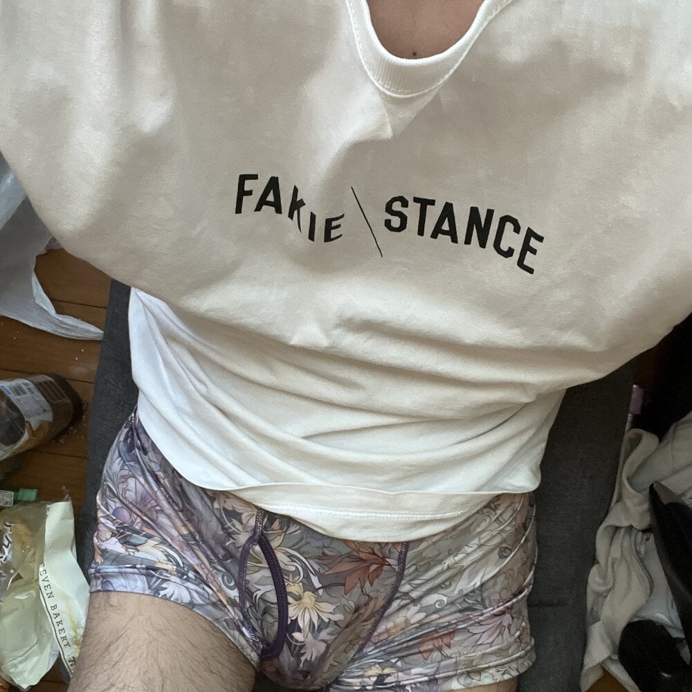 taka1106fuji Webcam Profile Picture taka1106fuji Chatroom