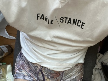 taka1106fuji's Live Webcam taka1106fuji