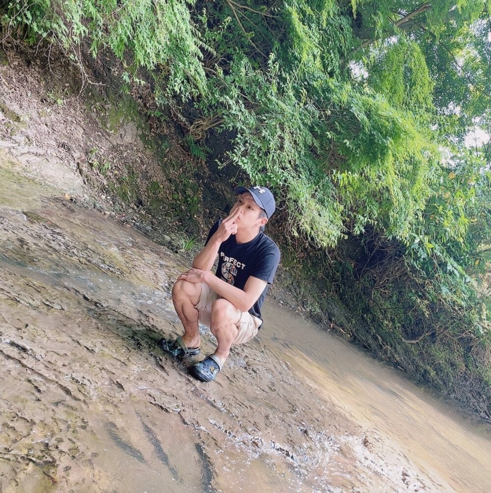 takashiT0903 Chatroom