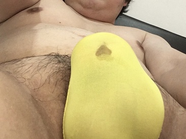 takayuki19b's Live Webcam takayuki19b