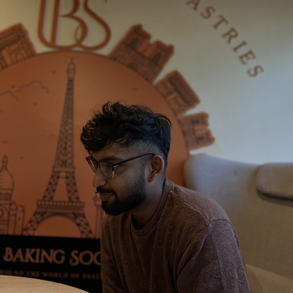 takectrlbby Chatroom