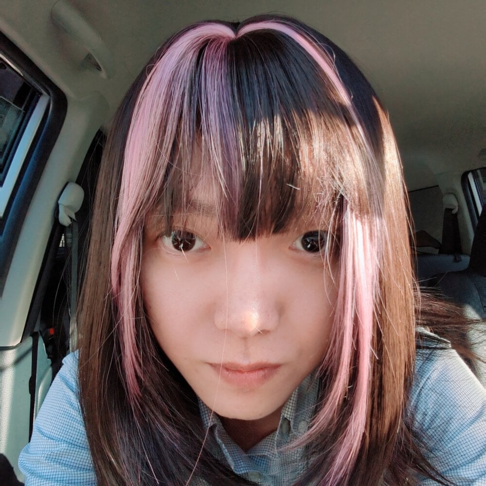 takusaki223 Webcam Profile Picture takusaki223 Chatroom