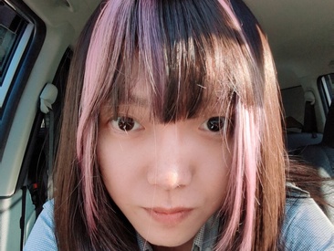 takusaki223