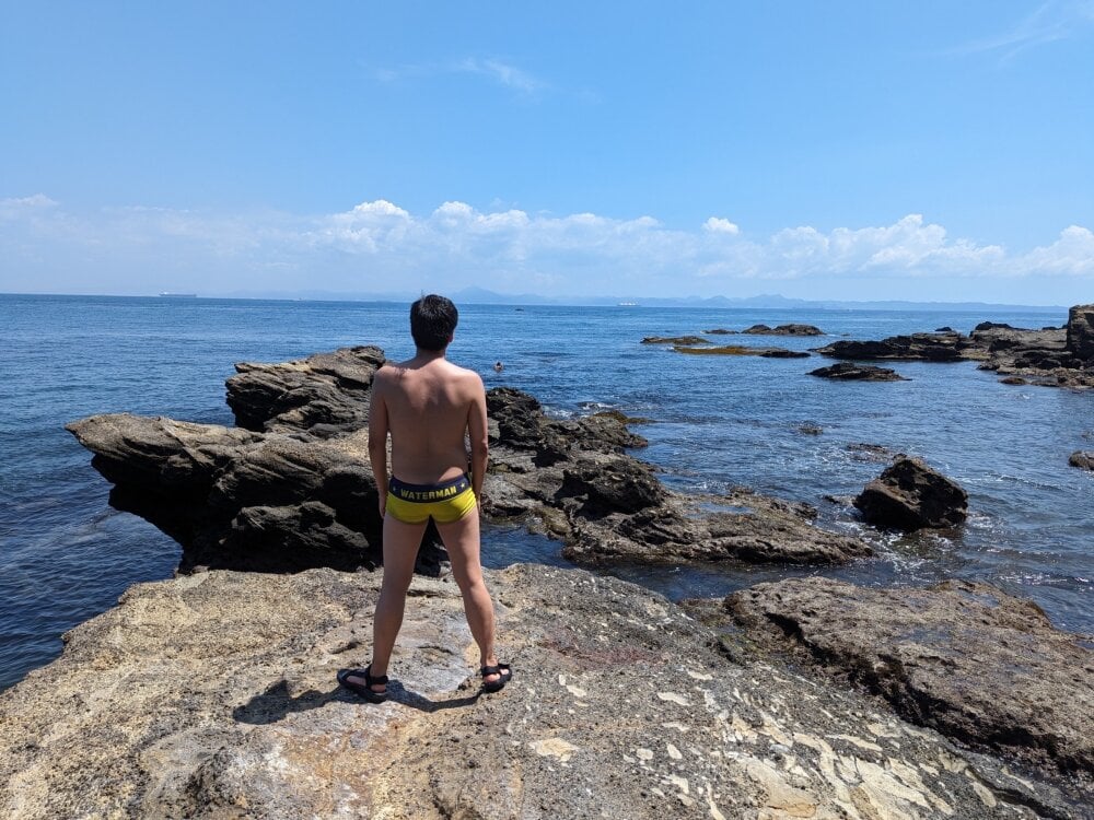 takuya-yama Chatroom