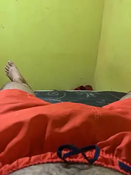 taldogostos0 Chatroom