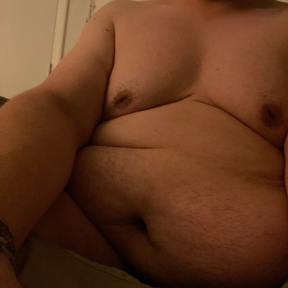 tall_chub Chatroom